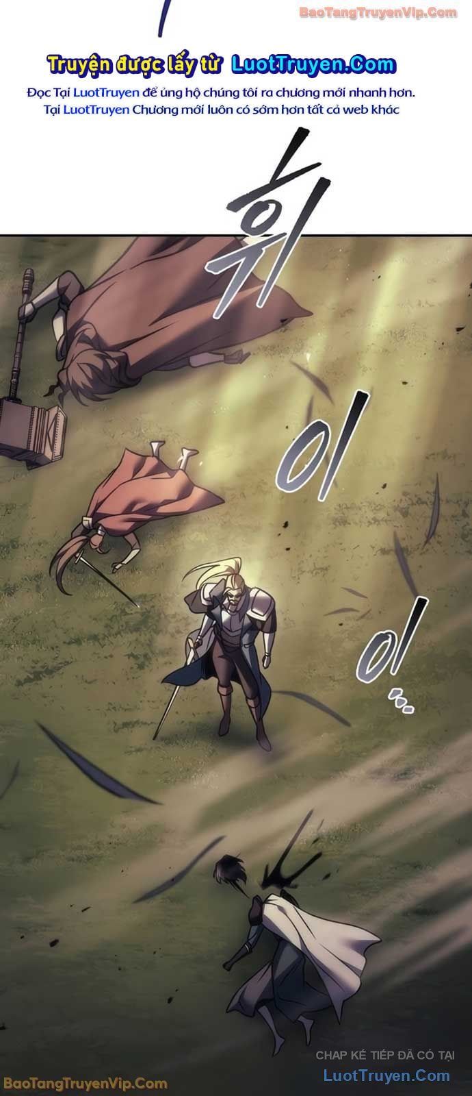 đọc truyện Hồi Quy Giả Của Gia Tộc Suy Vong Chương 110 ảnh 125 tại Thiên Thai Truyện