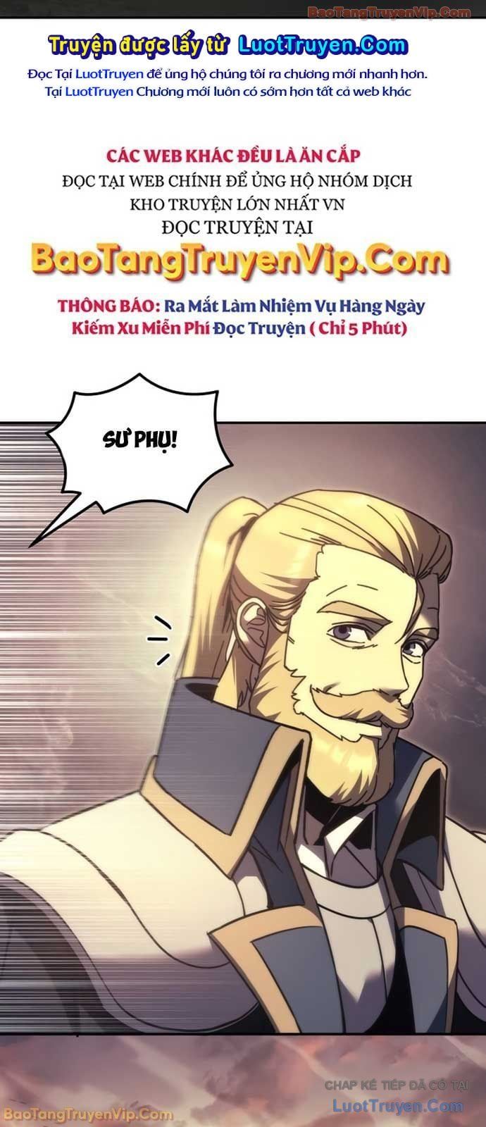 đọc truyện Hồi Quy Giả Của Gia Tộc Suy Vong Chương 110 ảnh 126 tại Thiên Thai Truyện