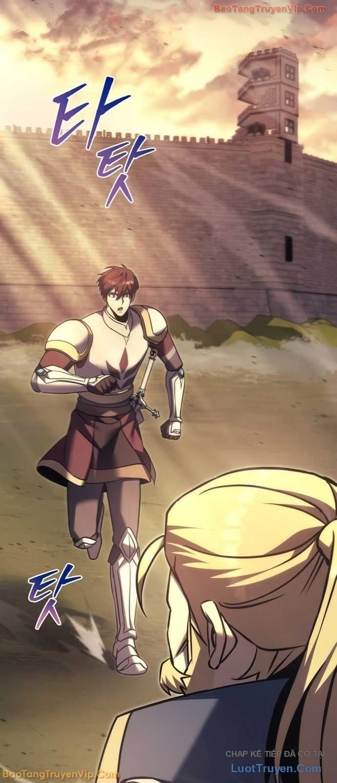 đọc truyện Hồi Quy Giả Của Gia Tộc Suy Vong Chương 110 ảnh 127 tại Thiên Thai Truyện