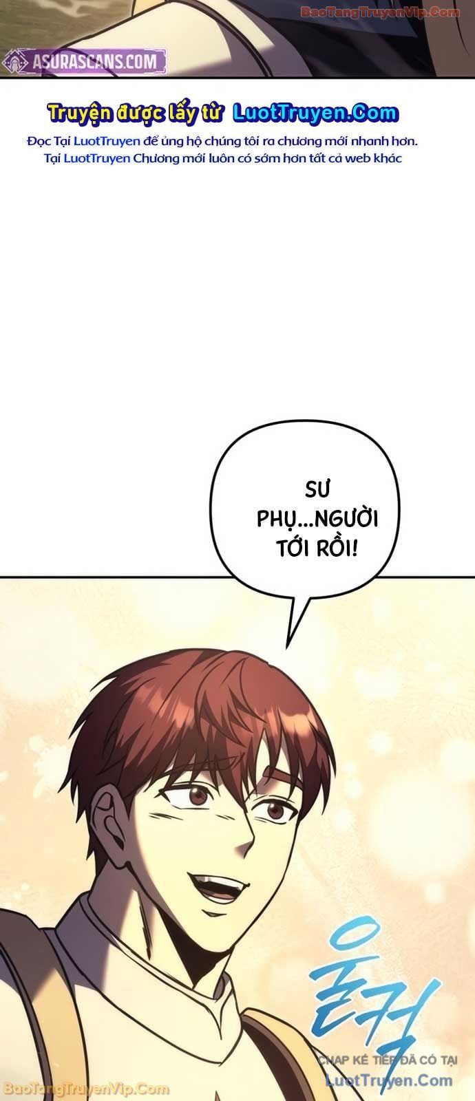 đọc truyện Hồi Quy Giả Của Gia Tộc Suy Vong Chương 110 ảnh 128 tại Thiên Thai Truyện