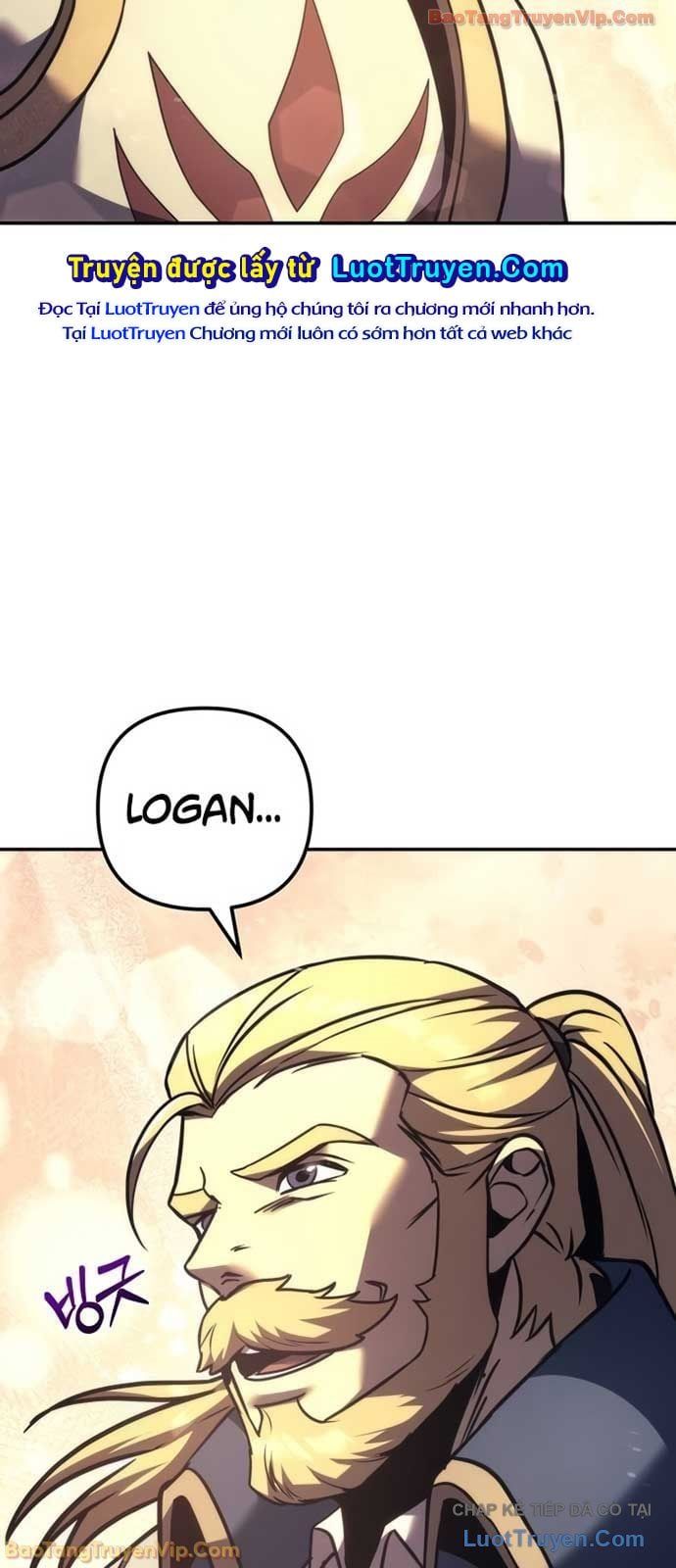 đọc truyện Hồi Quy Giả Của Gia Tộc Suy Vong Chương 110 ảnh 129 tại Thiên Thai Truyện