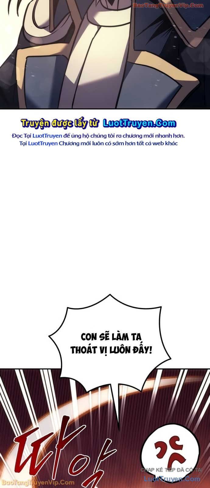 đọc truyện Hồi Quy Giả Của Gia Tộc Suy Vong Chương 110 ảnh 130 tại Thiên Thai Truyện