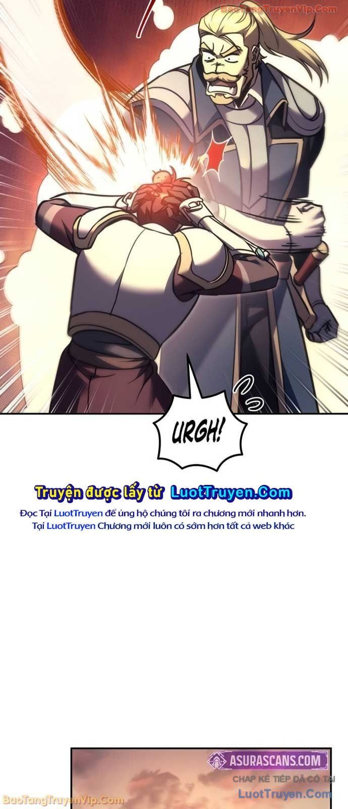 đọc truyện Hồi Quy Giả Của Gia Tộc Suy Vong Chương 110 ảnh 131 tại Thiên Thai Truyện