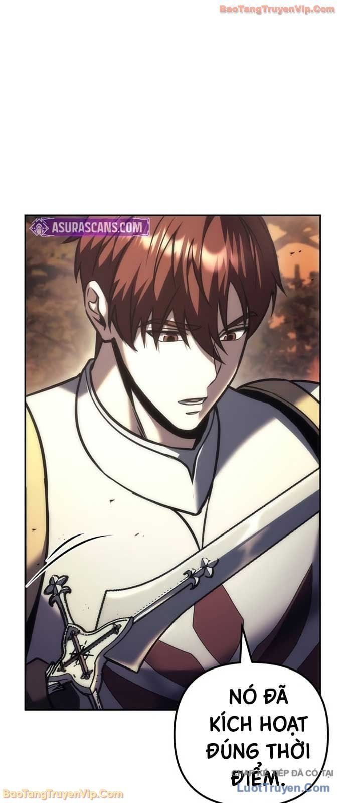 đọc truyện Hồi Quy Giả Của Gia Tộc Suy Vong Chương 110 ảnh 15 tại Thiên Thai Truyện