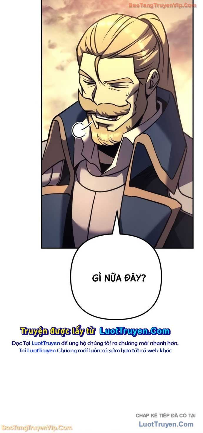 đọc truyện Hồi Quy Giả Của Gia Tộc Suy Vong Chương 110 ảnh 132 tại Thiên Thai Truyện