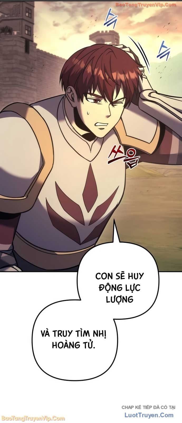 đọc truyện Hồi Quy Giả Của Gia Tộc Suy Vong Chương 110 ảnh 133 tại Thiên Thai Truyện