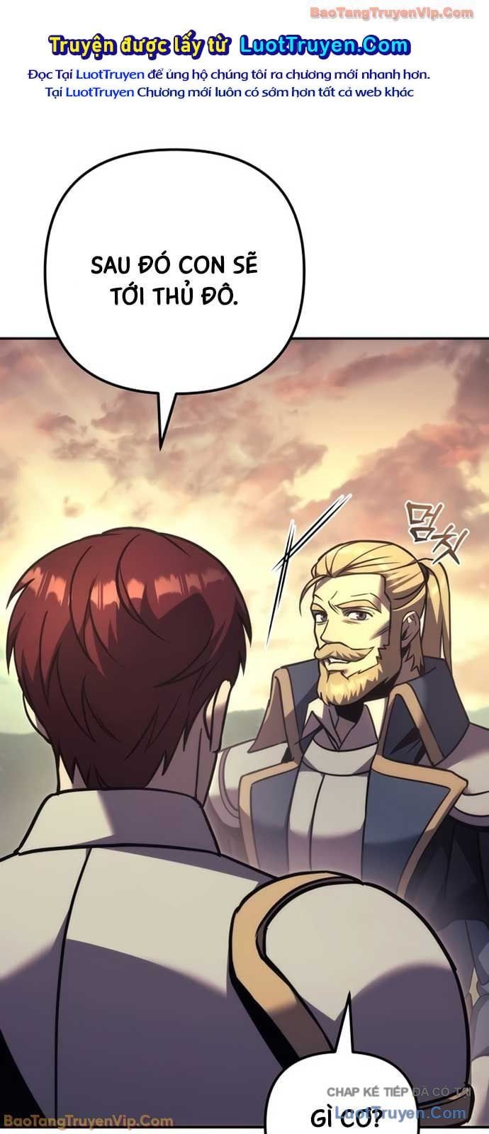 đọc truyện Hồi Quy Giả Của Gia Tộc Suy Vong Chương 110 ảnh 134 tại Thiên Thai Truyện