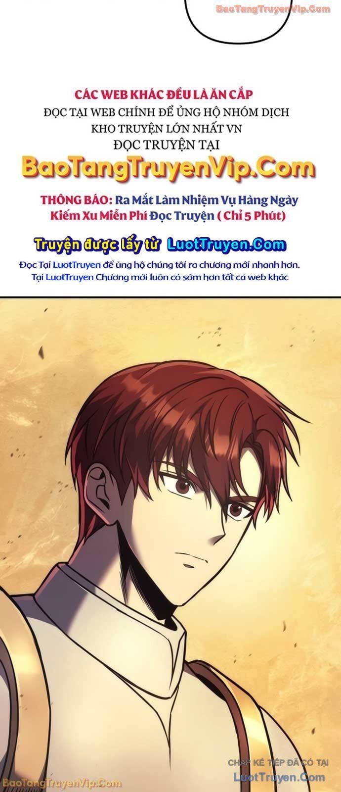 đọc truyện Hồi Quy Giả Của Gia Tộc Suy Vong Chương 110 ảnh 135 tại Thiên Thai Truyện