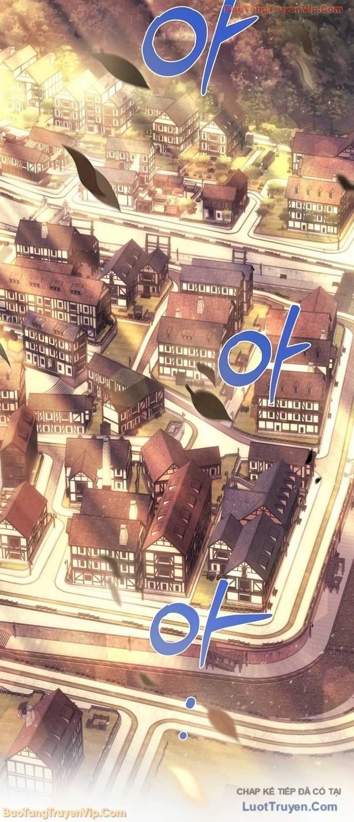 đọc truyện Hồi Quy Giả Của Gia Tộc Suy Vong Chương 110 ảnh 137 tại Thiên Thai Truyện