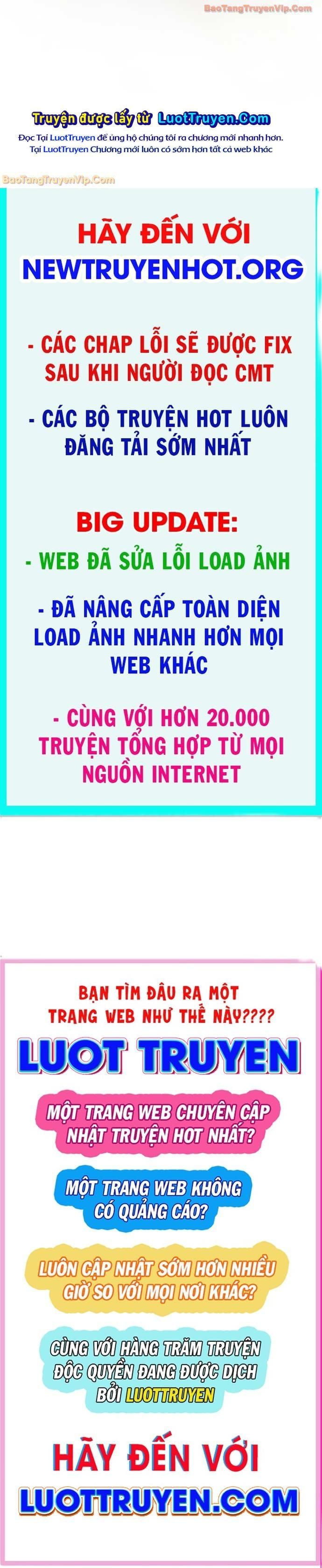 đọc truyện Hồi Quy Giả Của Gia Tộc Suy Vong Chương 110 ảnh 138 tại Thiên Thai Truyện