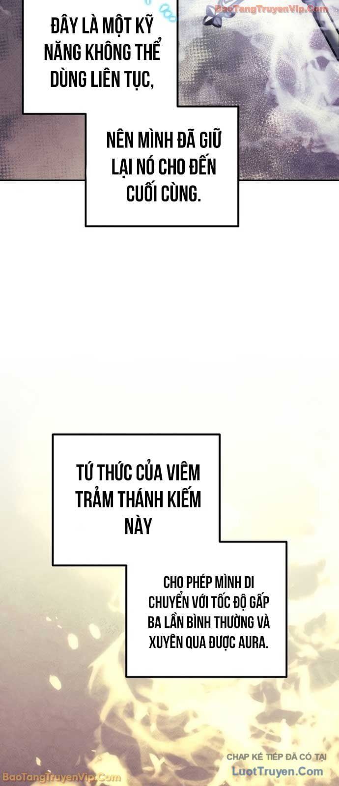 đọc truyện Hồi Quy Giả Của Gia Tộc Suy Vong Chương 110 ảnh 17 tại Thiên Thai Truyện