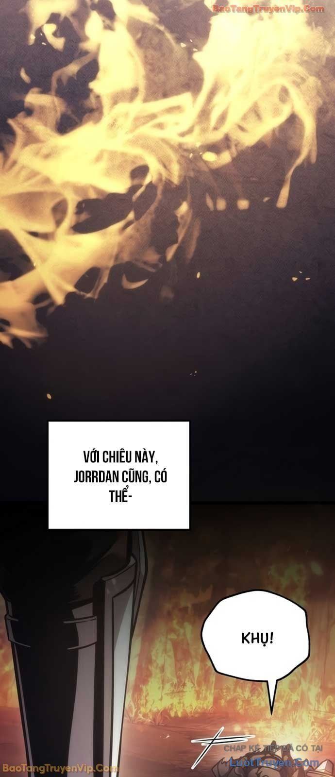 đọc truyện Hồi Quy Giả Của Gia Tộc Suy Vong Chương 110 ảnh 18 tại Thiên Thai Truyện