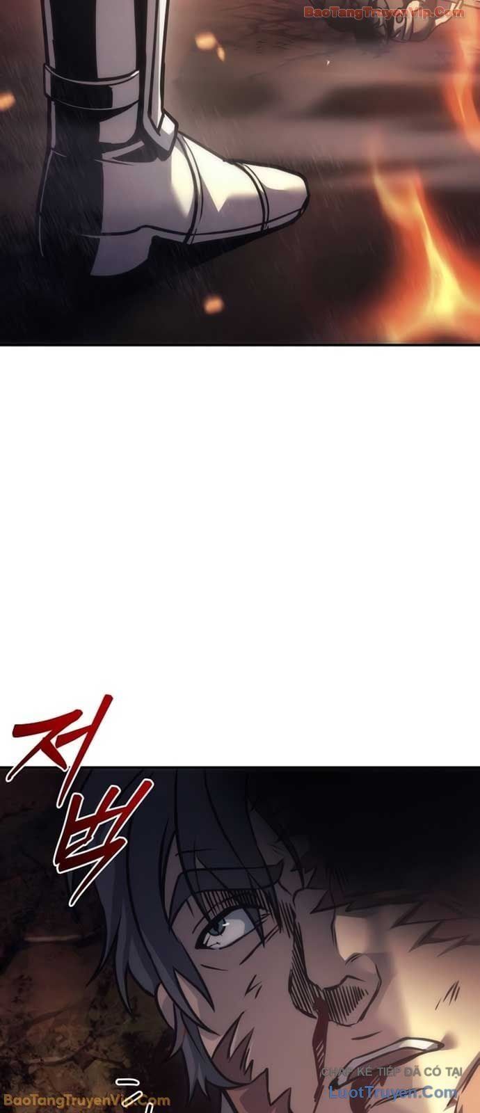 đọc truyện Hồi Quy Giả Của Gia Tộc Suy Vong Chương 110 ảnh 19 tại Thiên Thai Truyện