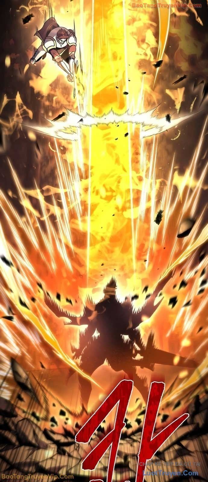 đọc truyện Hồi Quy Giả Của Gia Tộc Suy Vong Chương 110 ảnh 4 tại Thiên Thai Truyện