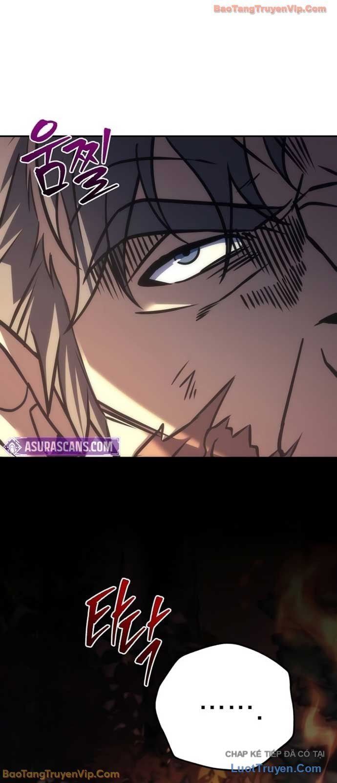 đọc truyện Hồi Quy Giả Của Gia Tộc Suy Vong Chương 110 ảnh 22 tại Thiên Thai Truyện