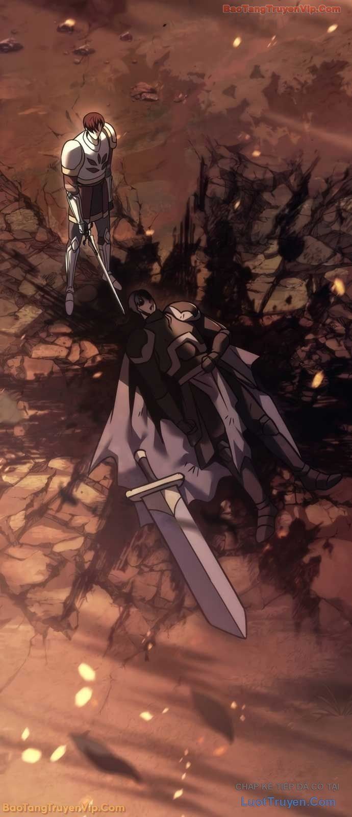 đọc truyện Hồi Quy Giả Của Gia Tộc Suy Vong Chương 110 ảnh 24 tại Thiên Thai Truyện