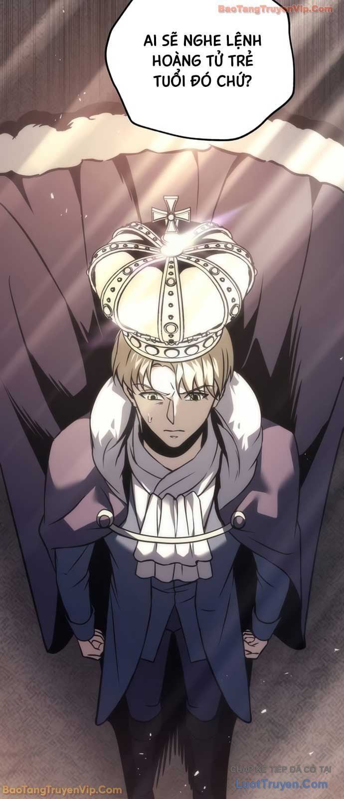 đọc truyện Hồi Quy Giả Của Gia Tộc Suy Vong Chương 110 ảnh 28 tại Thiên Thai Truyện