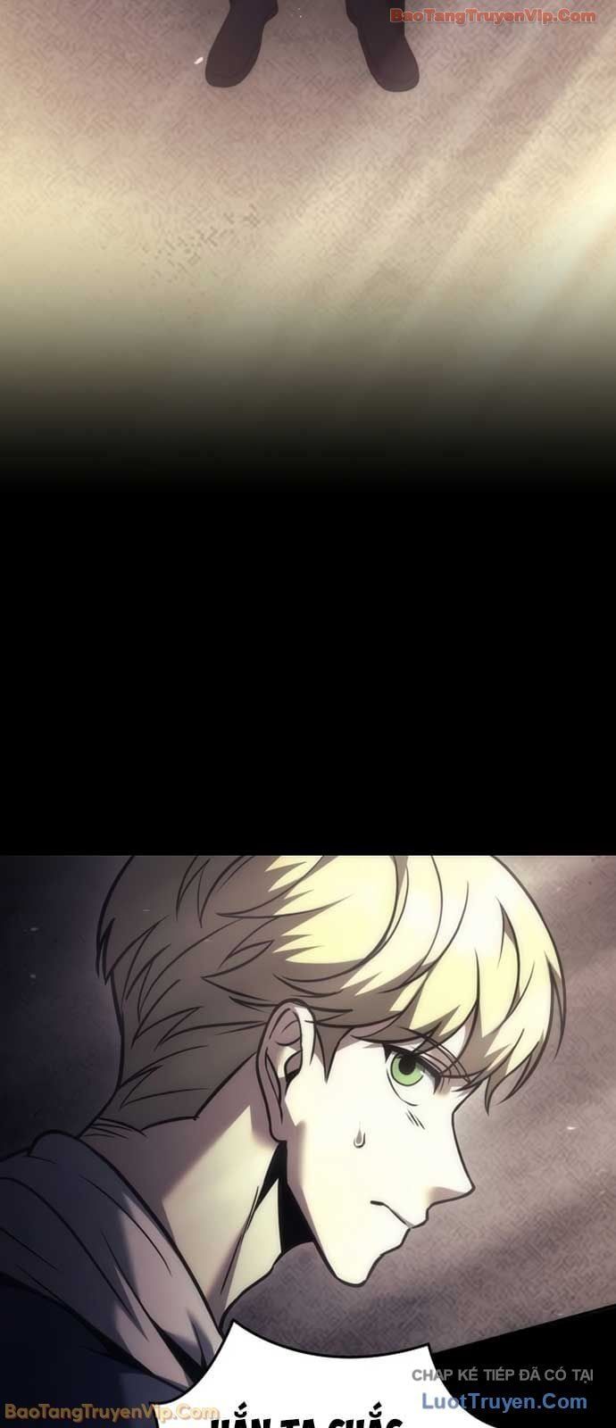 đọc truyện Hồi Quy Giả Của Gia Tộc Suy Vong Chương 110 ảnh 29 tại Thiên Thai Truyện