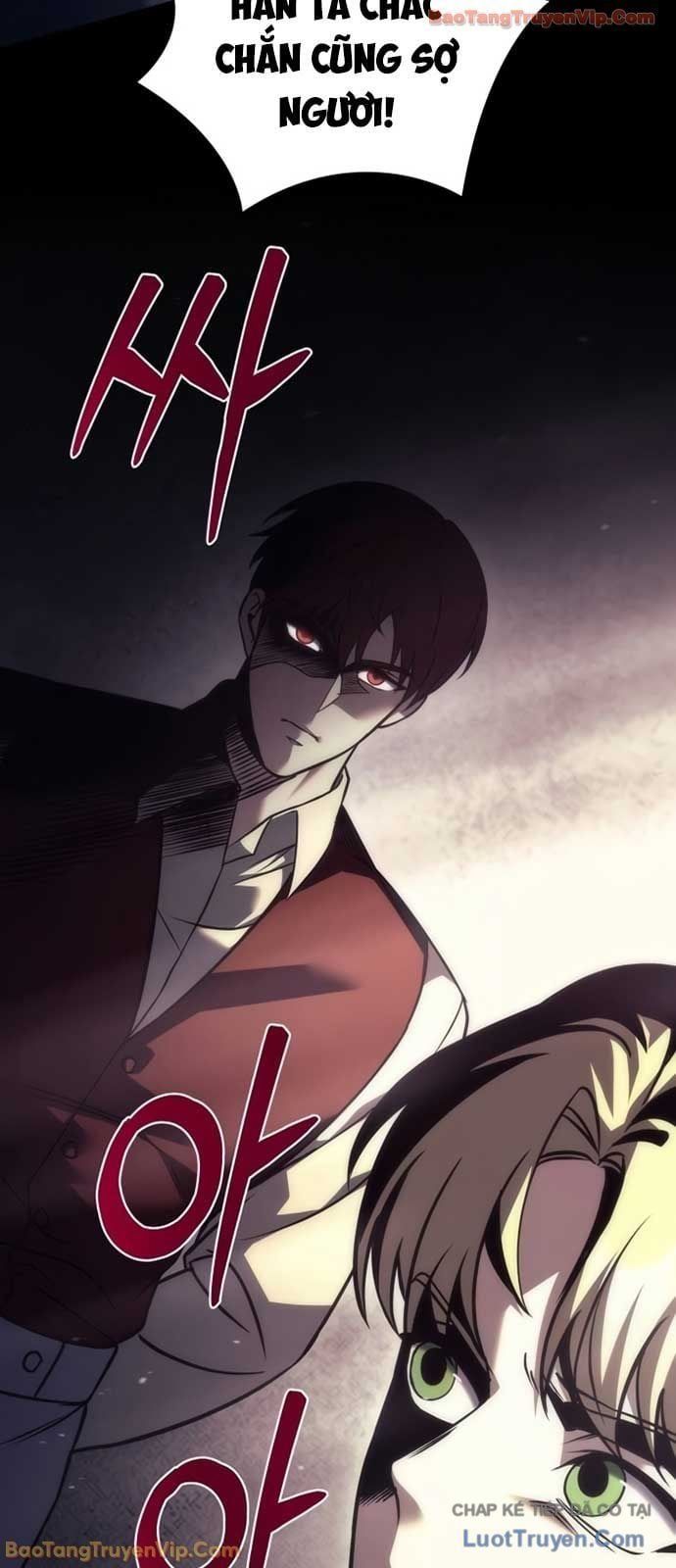 đọc truyện Hồi Quy Giả Của Gia Tộc Suy Vong Chương 110 ảnh 30 tại Thiên Thai Truyện