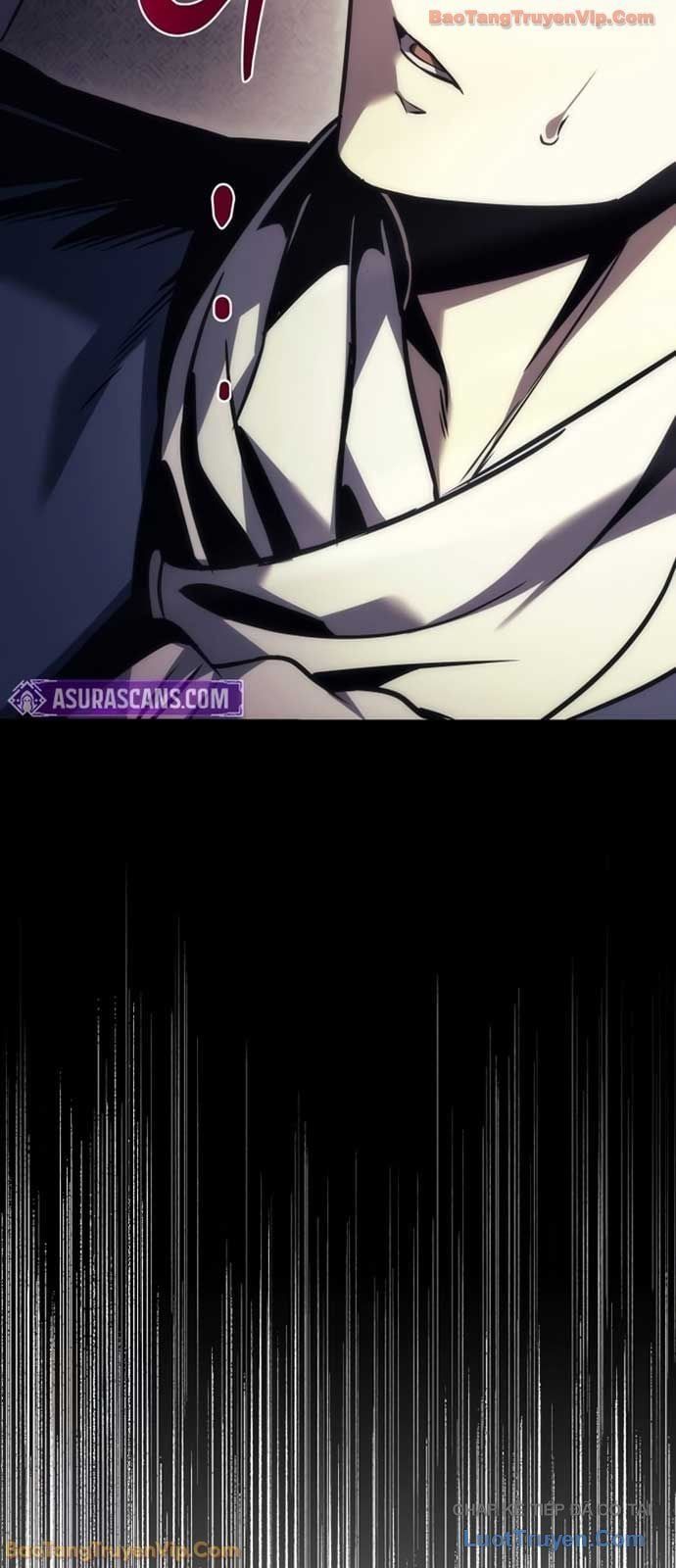 đọc truyện Hồi Quy Giả Của Gia Tộc Suy Vong Chương 110 ảnh 31 tại Thiên Thai Truyện