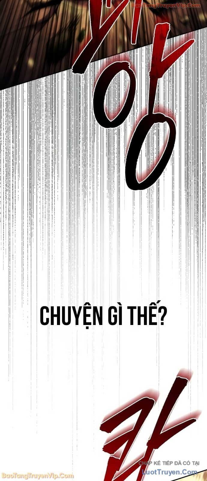 đọc truyện Hồi Quy Giả Của Gia Tộc Suy Vong Chương 110 ảnh 5 tại Thiên Thai Truyện