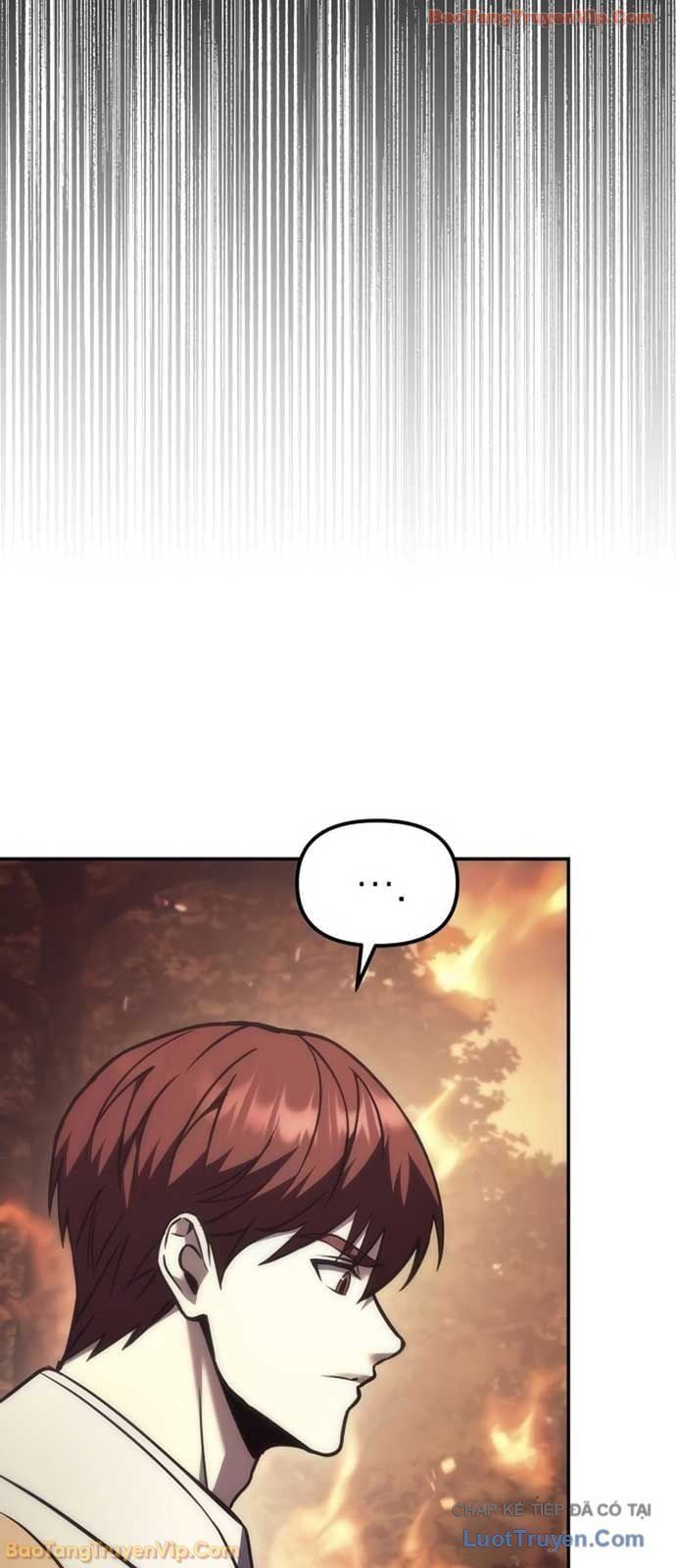 đọc truyện Hồi Quy Giả Của Gia Tộc Suy Vong Chương 110 ảnh 32 tại Thiên Thai Truyện