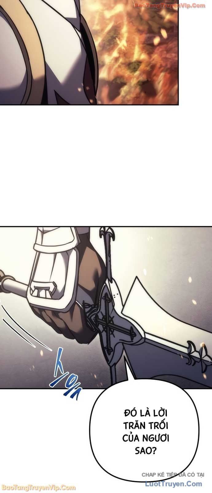 đọc truyện Hồi Quy Giả Của Gia Tộc Suy Vong Chương 110 ảnh 33 tại Thiên Thai Truyện