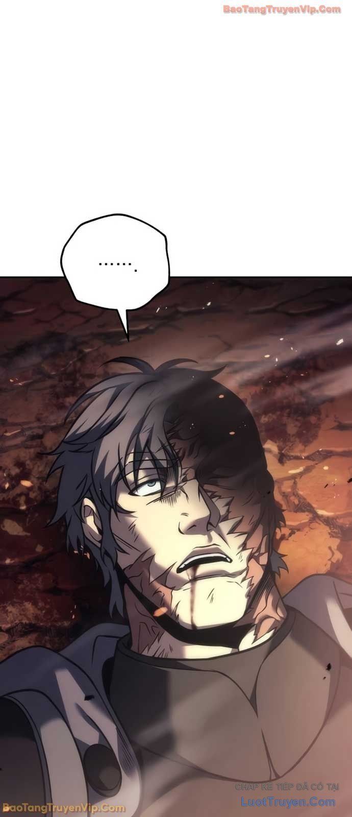 đọc truyện Hồi Quy Giả Của Gia Tộc Suy Vong Chương 110 ảnh 34 tại Thiên Thai Truyện