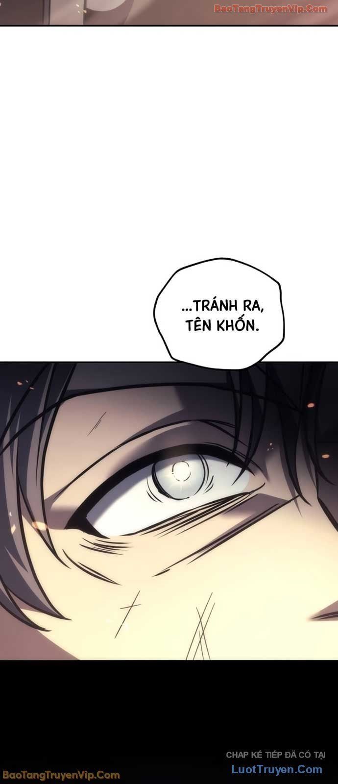 đọc truyện Hồi Quy Giả Của Gia Tộc Suy Vong Chương 110 ảnh 35 tại Thiên Thai Truyện