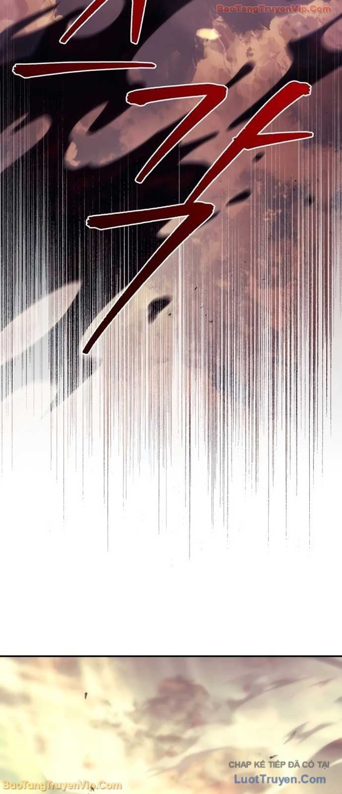 đọc truyện Hồi Quy Giả Của Gia Tộc Suy Vong Chương 110 ảnh 37 tại Thiên Thai Truyện