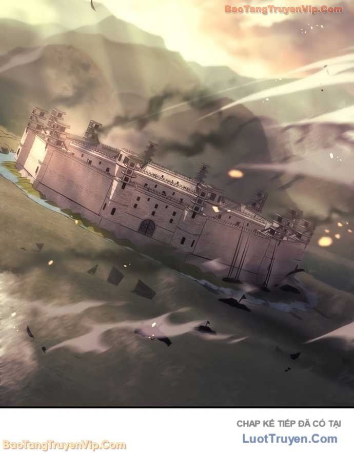 đọc truyện Hồi Quy Giả Của Gia Tộc Suy Vong Chương 110 ảnh 38 tại Thiên Thai Truyện