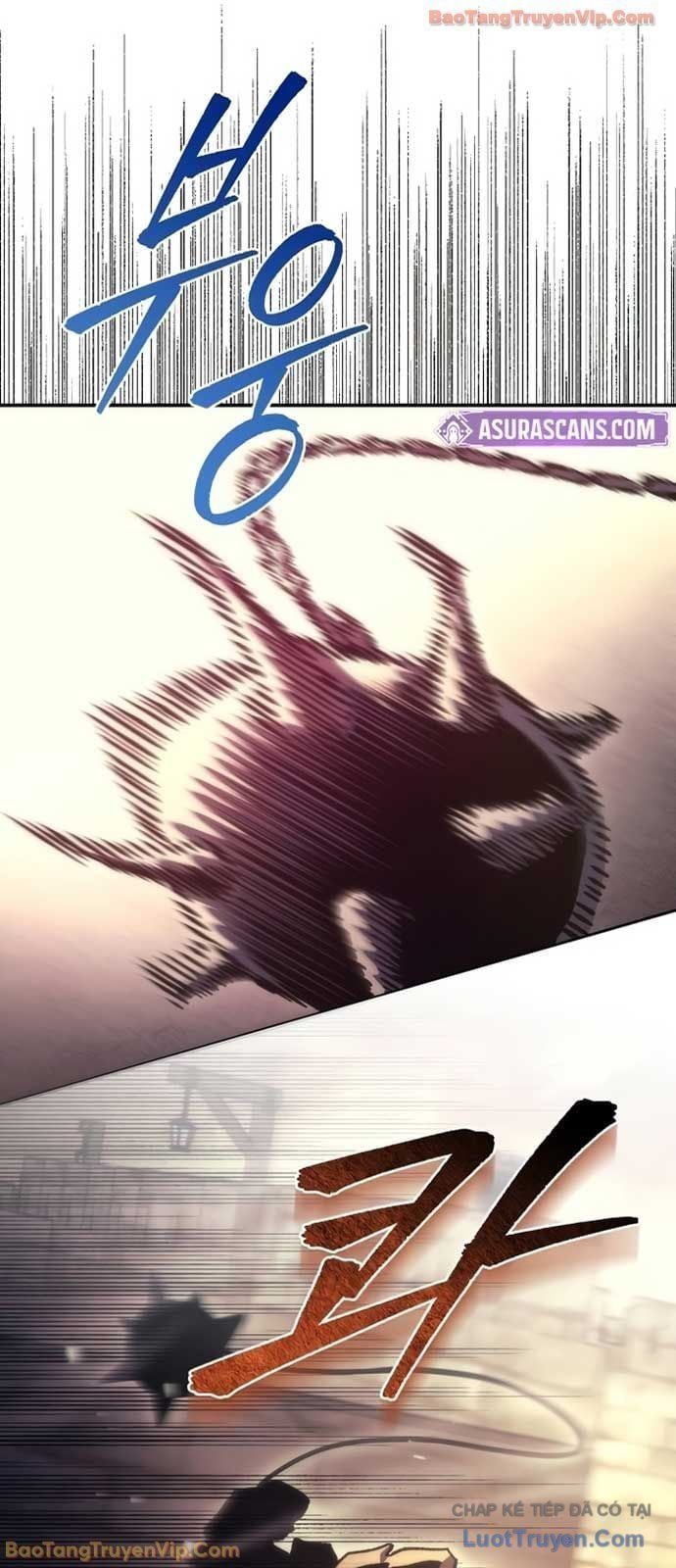 đọc truyện Hồi Quy Giả Của Gia Tộc Suy Vong Chương 110 ảnh 39 tại Thiên Thai Truyện