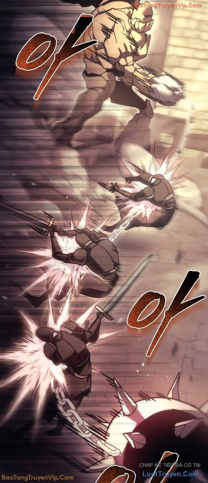 đọc truyện Hồi Quy Giả Của Gia Tộc Suy Vong Chương 110 ảnh 40 tại Thiên Thai Truyện