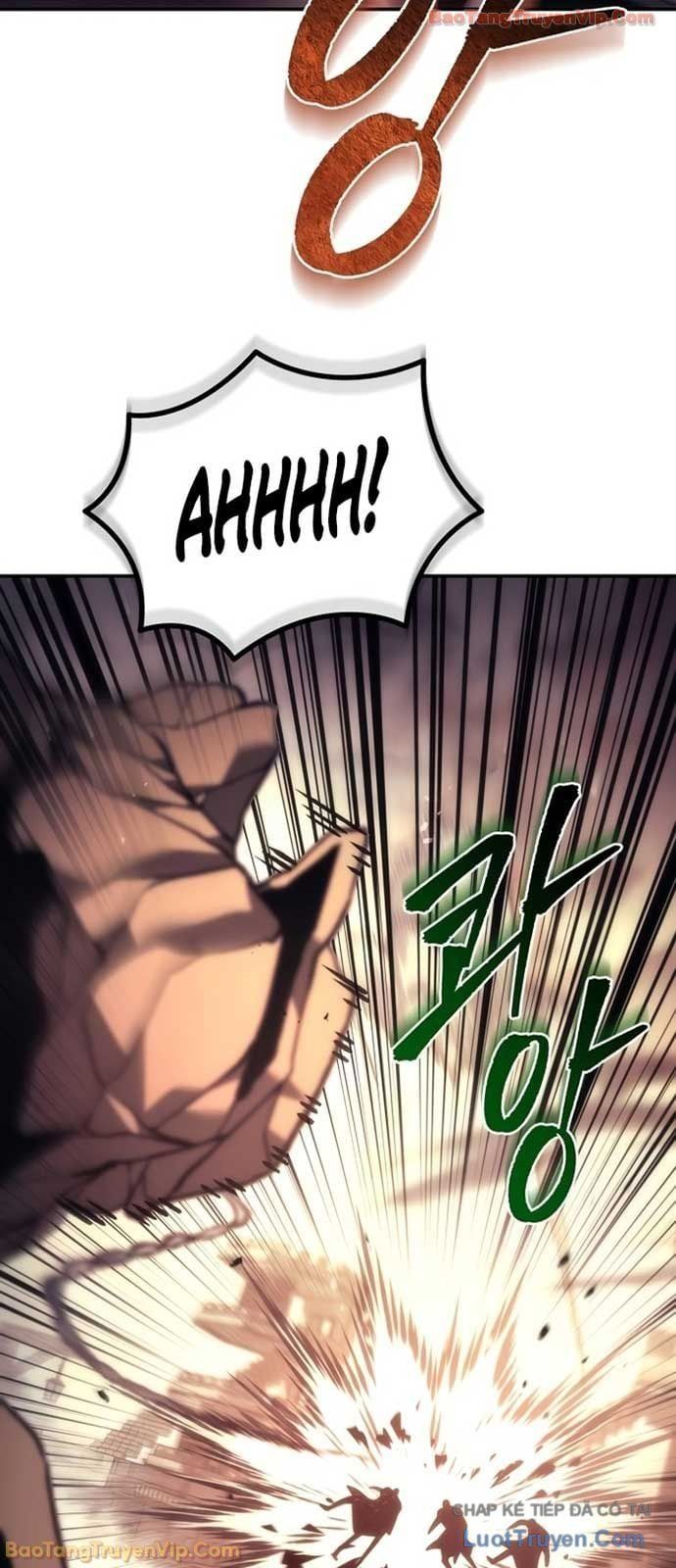 đọc truyện Hồi Quy Giả Của Gia Tộc Suy Vong Chương 110 ảnh 41 tại Thiên Thai Truyện