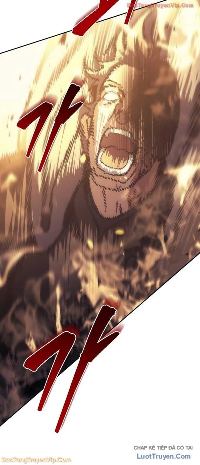 đọc truyện Hồi Quy Giả Của Gia Tộc Suy Vong Chương 110 ảnh 6 tại Thiên Thai Truyện