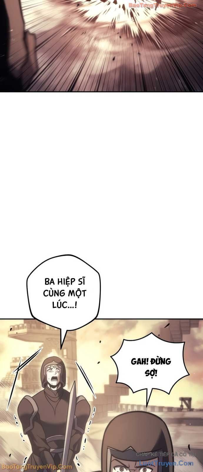 đọc truyện Hồi Quy Giả Của Gia Tộc Suy Vong Chương 110 ảnh 42 tại Thiên Thai Truyện