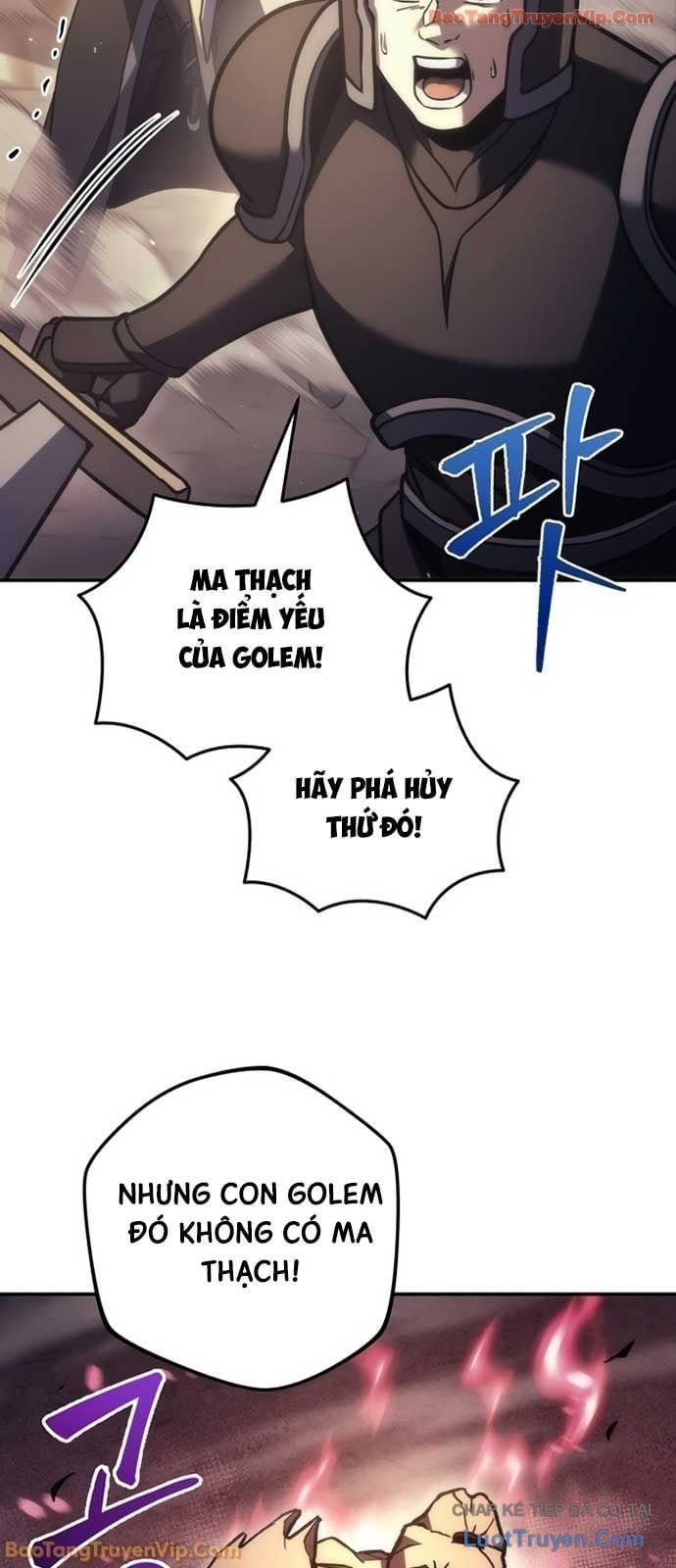 đọc truyện Hồi Quy Giả Của Gia Tộc Suy Vong Chương 110 ảnh 43 tại Thiên Thai Truyện