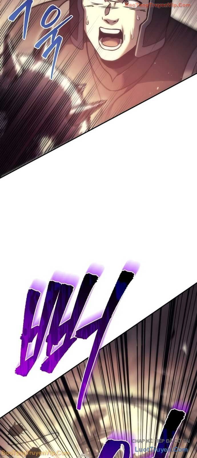 đọc truyện Hồi Quy Giả Của Gia Tộc Suy Vong Chương 110 ảnh 45 tại Thiên Thai Truyện