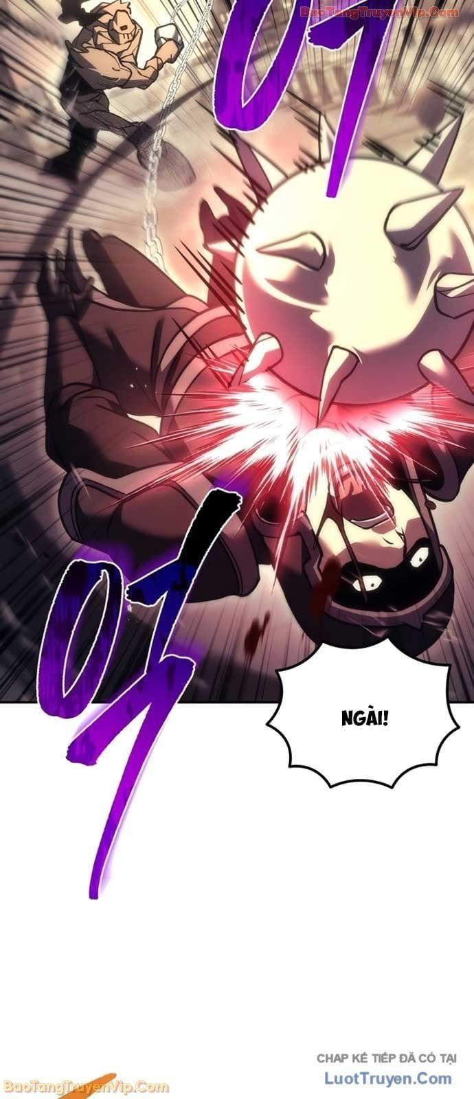 đọc truyện Hồi Quy Giả Của Gia Tộc Suy Vong Chương 110 ảnh 46 tại Thiên Thai Truyện