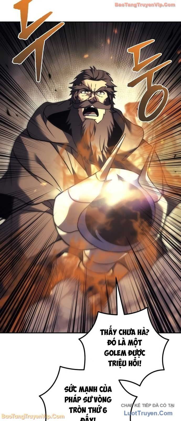 đọc truyện Hồi Quy Giả Của Gia Tộc Suy Vong Chương 110 ảnh 47 tại Thiên Thai Truyện