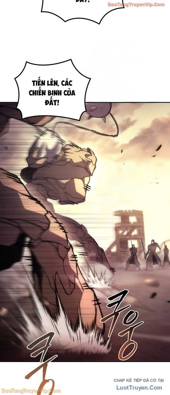 đọc truyện Hồi Quy Giả Của Gia Tộc Suy Vong Chương 110 ảnh 48 tại Thiên Thai Truyện