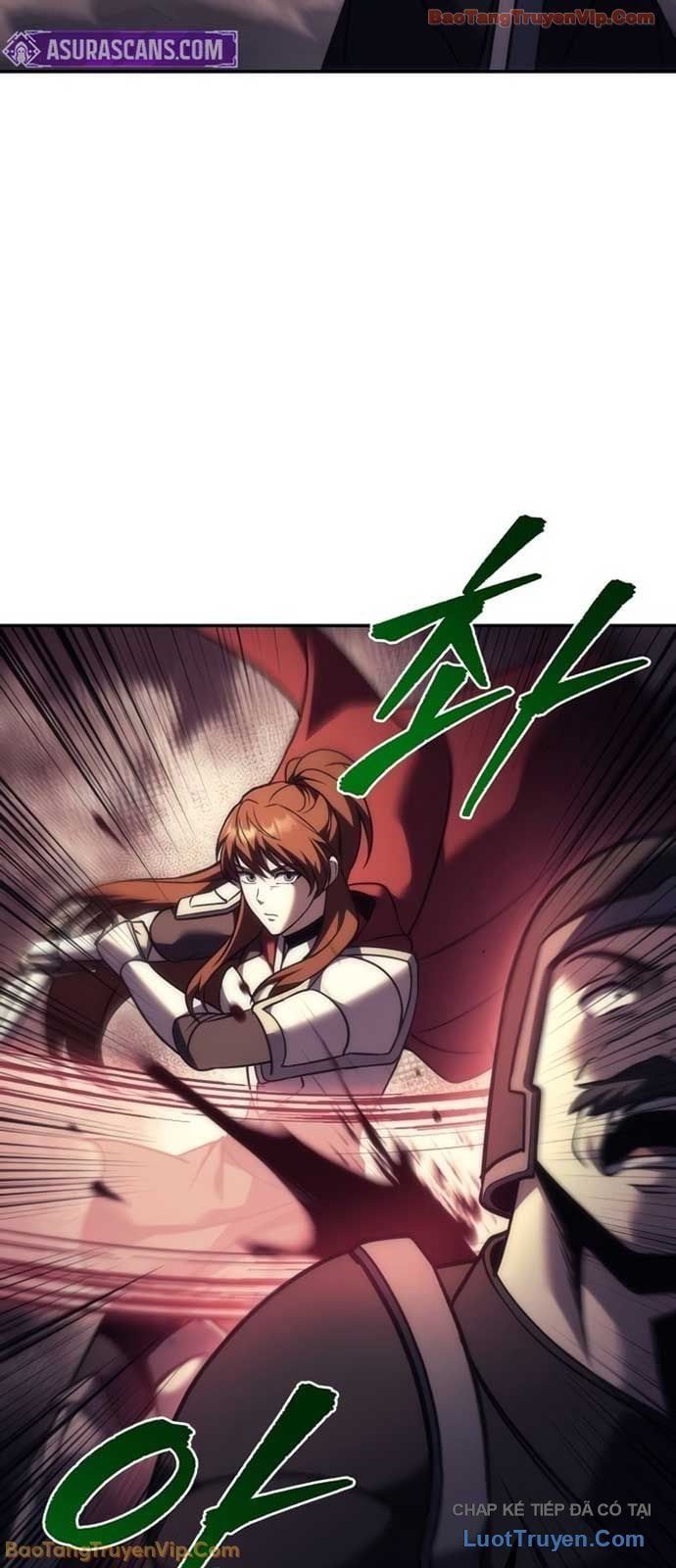 đọc truyện Hồi Quy Giả Của Gia Tộc Suy Vong Chương 110 ảnh 50 tại Thiên Thai Truyện