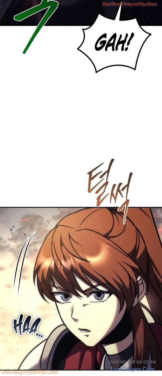 đọc truyện Hồi Quy Giả Của Gia Tộc Suy Vong Chương 110 ảnh 51 tại Thiên Thai Truyện