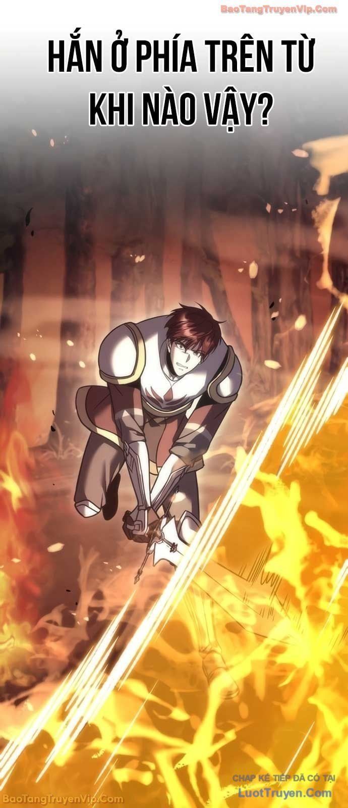 đọc truyện Hồi Quy Giả Của Gia Tộc Suy Vong Chương 110 ảnh 7 tại Thiên Thai Truyện