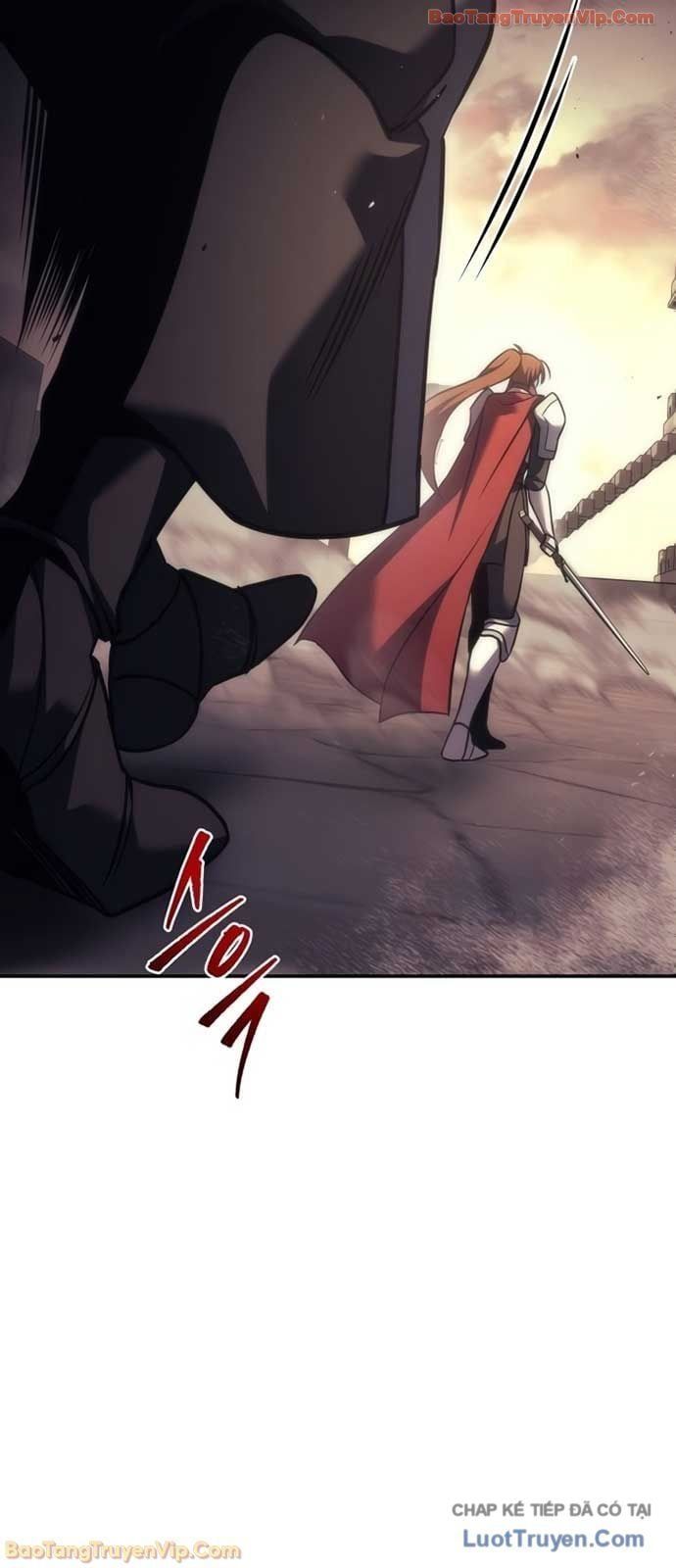 đọc truyện Hồi Quy Giả Của Gia Tộc Suy Vong Chương 110 ảnh 53 tại Thiên Thai Truyện