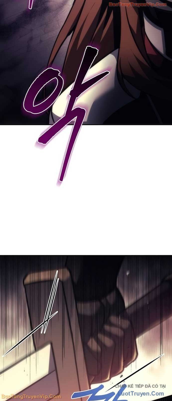 đọc truyện Hồi Quy Giả Của Gia Tộc Suy Vong Chương 110 ảnh 56 tại Thiên Thai Truyện