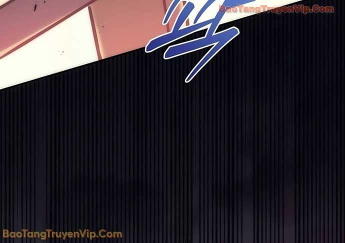 đọc truyện Hồi Quy Giả Của Gia Tộc Suy Vong Chương 110 ảnh 57 tại Thiên Thai Truyện