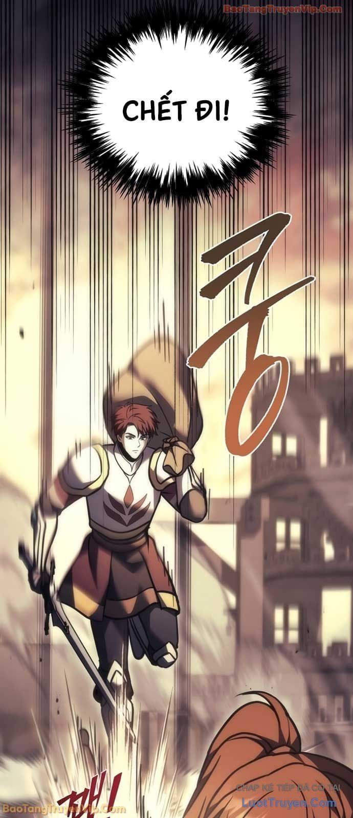 đọc truyện Hồi Quy Giả Của Gia Tộc Suy Vong Chương 110 ảnh 58 tại Thiên Thai Truyện