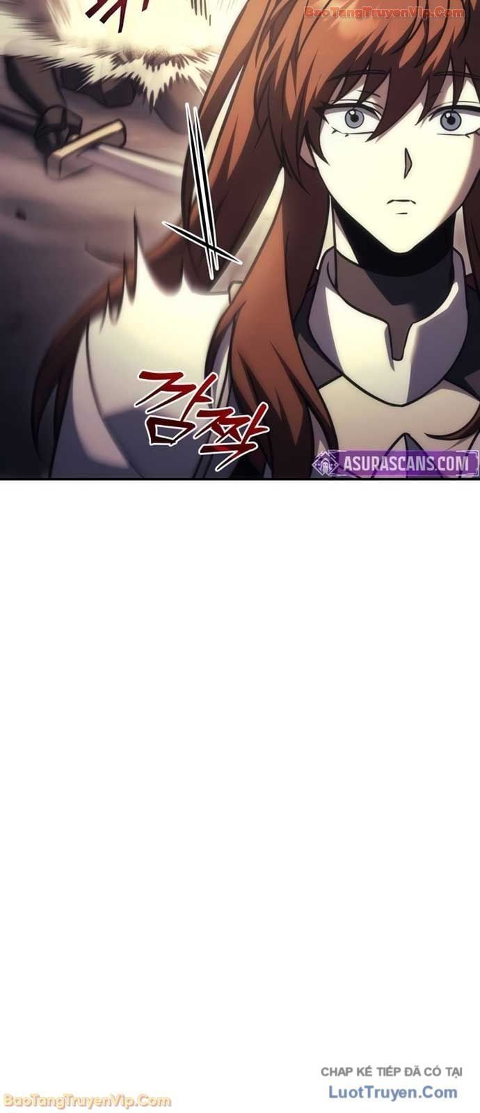 đọc truyện Hồi Quy Giả Của Gia Tộc Suy Vong Chương 110 ảnh 59 tại Thiên Thai Truyện