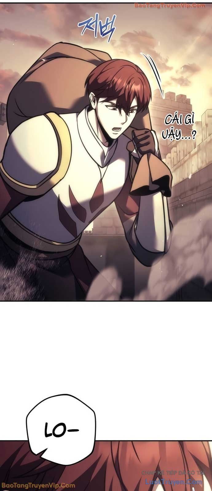 đọc truyện Hồi Quy Giả Của Gia Tộc Suy Vong Chương 110 ảnh 60 tại Thiên Thai Truyện